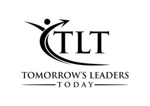 TLT – Tomorrow’s Leaders Today